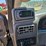 2003-ford-f250-image-23
