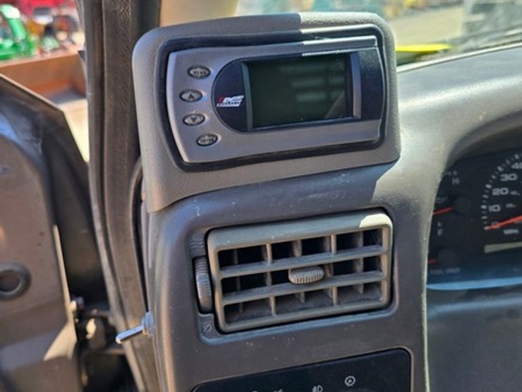 2003-ford-f250-image-23