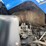 2015-new-holland-t8.350-image-58