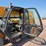 2011-jcb-510-56-image-23