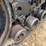#51850-•-caterpillar-challenger-track-tractor-agcc0765hnwcd1157-inv#51850-image-19