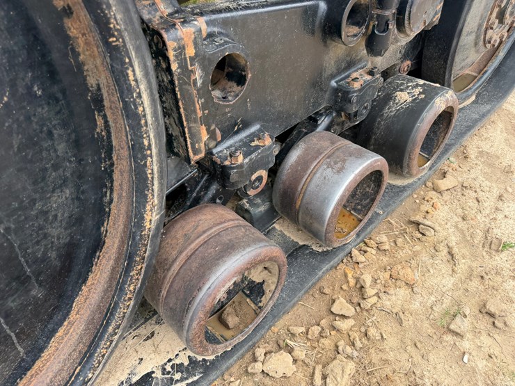 #51850-•-caterpillar-challenger-track-tractor-agcc0765hnwcd1157-inv#51850-image-19