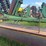 #51912-•-~32'-smooth-roller-inv#51912-image-17