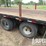 (x)-2022-load-trail-38'oal-t/a-dual-wheel-gooseneck-utility-trailer-image-4