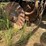 great-plains-3000tt-image-68
