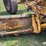 caterpillar-d3c-xl-image-74