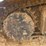 2013-komatsu-pc210-lc-image-8