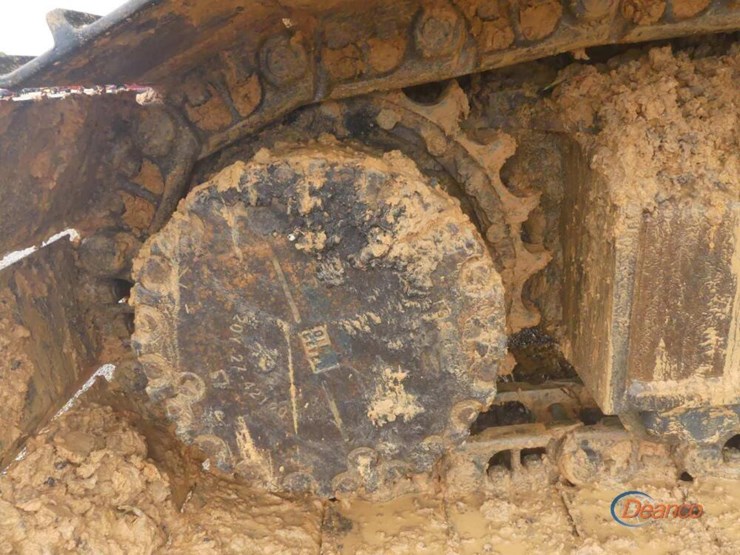 2013-komatsu-pc210-lc-image-8