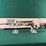 nib-savage-axis-270-win-rifle-image-10