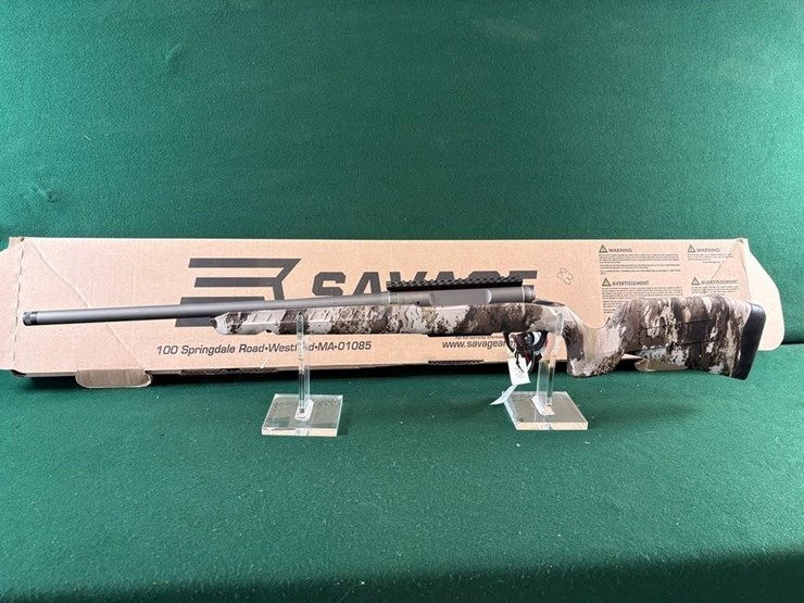 nib-savage-axis-270-win-rifle-image-10