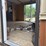 #301-•-mobile-home-image-13