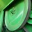 john-deere-9670-combine-4x4-image-23