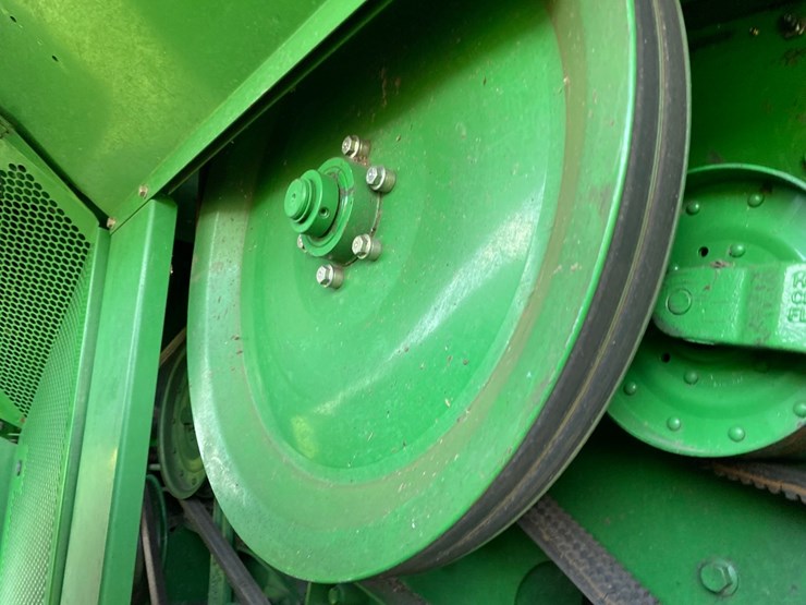 john-deere-9670-combine-4x4-image-23