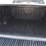 2008-ford-f150-xlt-image-13