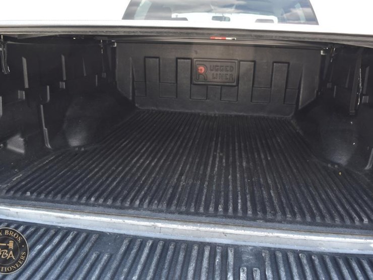 2008-ford-f150-xlt-image-13