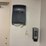 1992-pace-restroom-trailer-image-10