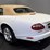 #1516-•-1997-jaguar-xk8-convertible-image-32
