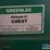 greenlee-hd2448-27-job-box-image-3