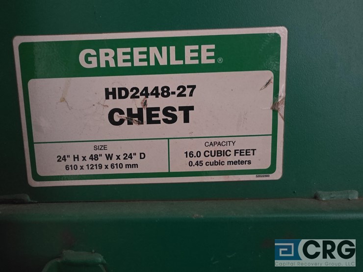 greenlee-hd2448-27-job-box-image-3