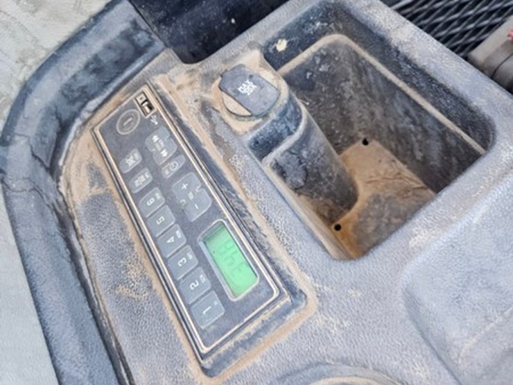 wacker-neuson-et145-image-46