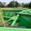john-deere-9400-image-78