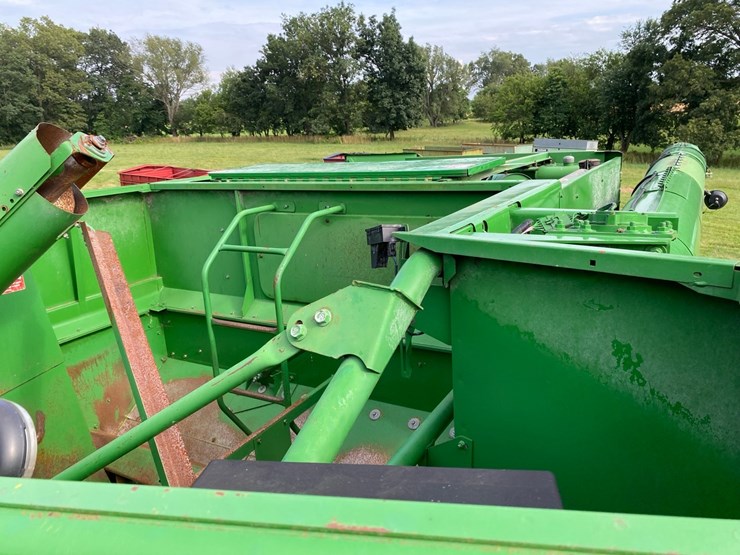 john-deere-9400-image-78