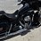 2011-harley-davidson-electra-glide-ultra-classic-46336-image-12