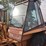 case-580e-image-2