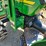 john-deere-5205-image-14