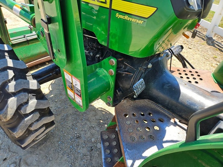 john-deere-5205-image-14