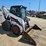 bobcat-s650-image-7