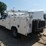 2017-ford-f350-image-3