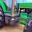 1996-john-deere-8400-image-43