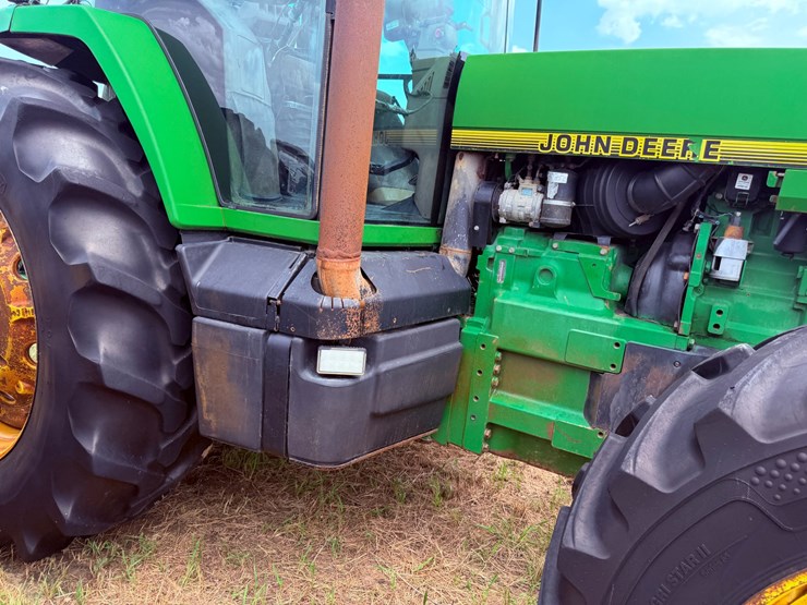 1996-john-deere-8400-image-43