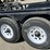 2008-big-tex-pipe-trailer-image-9