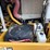 #4034-•-caterpillar-328d-lcr-excavator-image-29