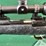 czech-arms-co-7.92x57mm?-rifle-image-12