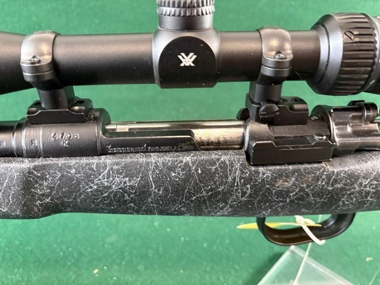 czech-arms-co-7.92x57mm?-rifle-image-12
