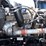 2022-freightliner-cascadia-126-image-23