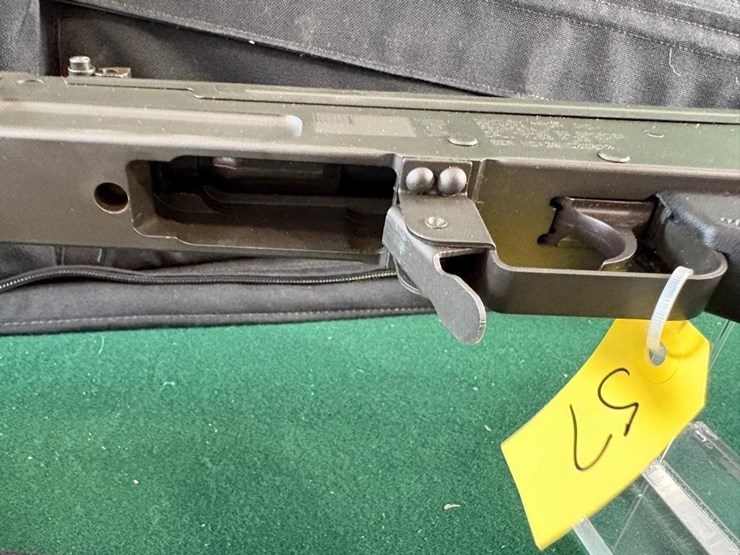century-arms-centurion-39-sporter-7.62-x-39mm-image-16