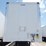 2022-stoughton-van-image-2