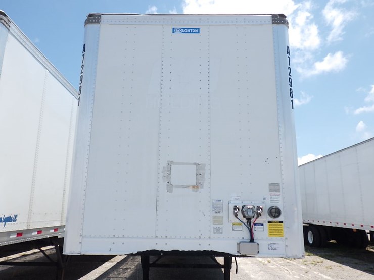 2022-stoughton-van-image-2
