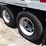 2022-stoughton-van-image-15