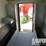 2014-carrier-trailer-16'l-t/a-doghouse-crew-trailer-image-6
