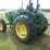 2021-john-deere-5075e-image-4