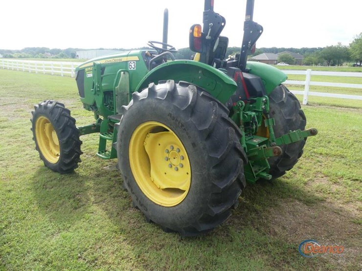 2021-john-deere-5075e-image-4
