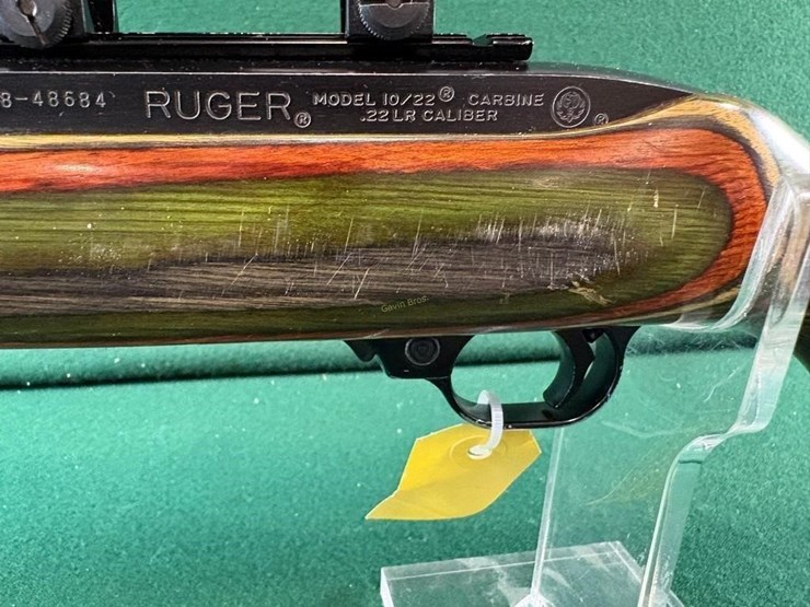 ruger-mdl.10/22-22lr-carbine-rifle-image-13