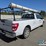 2021-ford-f150-xl-image-4