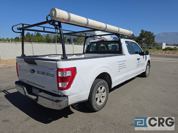 2021-ford-f150-xl-image-4