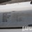 2003-freightliner-columbia-t/a-truck-tractor-w/sleeper-image-10